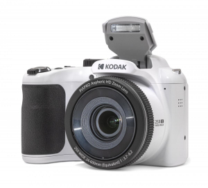 1744697549007-kodakpixproaz255123fotocameracompatta1635mpbsicmos4608x3456pixelbianco