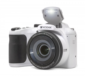 17446975505876-kodakpixproaz255123fotocameracompatta1635mpbsicmos4608x3456pixelbianco