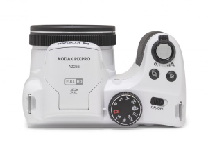 17446975518899-kodakpixproaz255123fotocameracompatta1635mpbsicmos4608x3456pixelbianco