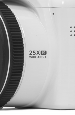 17446975542476-kodakpixproaz255123fotocameracompatta1635mpbsicmos4608x3456pixelbianco