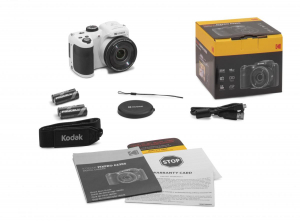 17446975558472-kodakpixproaz255123fotocameracompatta1635mpbsicmos4608x3456pixelbianco