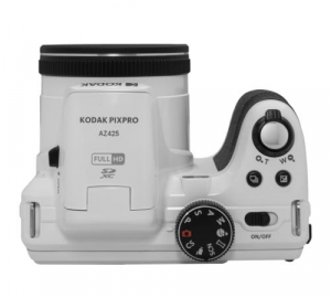1744697558857-kodakastrozoomaz425123fotocamerabridge2068mpbsicmos5184x3888pixelnerobianco