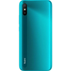 17446975622519-timxiaomiredmi9a166cm653doppiasimandroid904gmicrousb2gb32gb5000mahverde