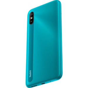 17446975627557-timxiaomiredmi9a166cm653doppiasimandroid904gmicrousb2gb32gb5000mahverde