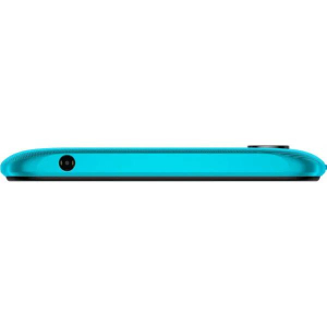 17446975631657-timxiaomiredmi9a166cm653doppiasimandroid904gmicrousb2gb32gb5000mahverde