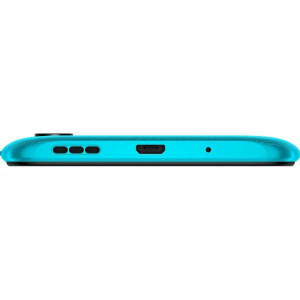 17446975635601-timxiaomiredmi9a166cm653doppiasimandroid904gmicrousb2gb32gb5000mahverde