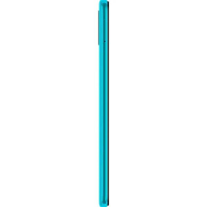 17446975639226-timxiaomiredmi9a166cm653doppiasimandroid904gmicrousb2gb32gb5000mahverde