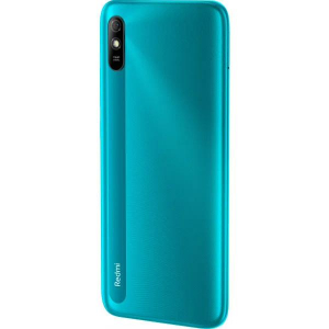 17446975644209-timxiaomiredmi9a166cm653doppiasimandroid904gmicrousb2gb32gb5000mahverde