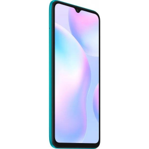 17446975648618-timxiaomiredmi9a166cm653doppiasimandroid904gmicrousb2gb32gb5000mahverde