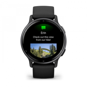 17446975774795-garminvivoactive5305cm12amoleddigitale390x390pixeltouchscreennerowifigpssatellitare