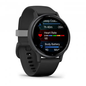 17446975780749-garminvivoactive5305cm12amoleddigitale390x390pixeltouchscreennerowifigpssatellitare