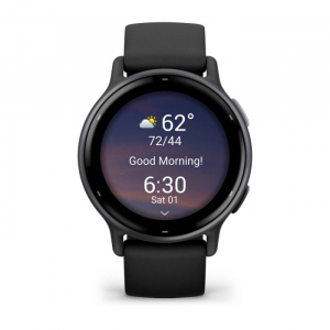 17446975785669-garminvivoactive5305cm12amoleddigitale390x390pixeltouchscreennerowifigpssatellitare