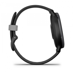 17446975790307-garminvivoactive5305cm12amoleddigitale390x390pixeltouchscreennerowifigpssatellitare