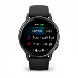 17446975795361-garminvivoactive5305cm12amoleddigitale390x390pixeltouchscreennerowifigpssatellitare