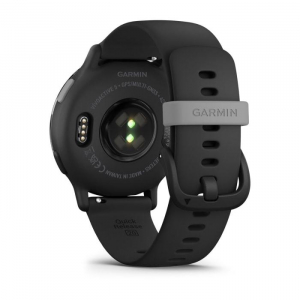 1744697579986-garminvivoactive5305cm12amoleddigitale390x390pixeltouchscreennerowifigpssatellitare