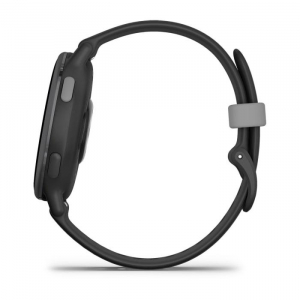 17446975804153-garminvivoactive5305cm12amoleddigitale390x390pixeltouchscreennerowifigpssatellitare