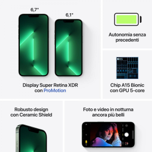 17446975893338-appleiphone13pro256gbverdealpino