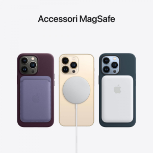17446975907188-appleiphone13pro256gbverdealpino
