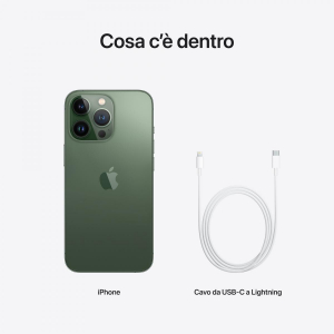 17446975920098-appleiphone13pro256gbverdealpino