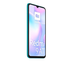 17446976007504-timxiaomiredmi9at166cm653doppiasimandroid104gmicrousb2gb32gb5000mahverde