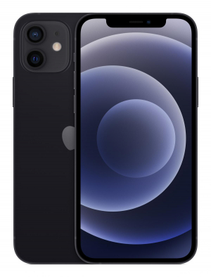 17446976227059-appleiphone12128gbnero
