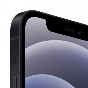 17446976249243-appleiphone12128gbnero
