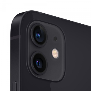 17446976269451-appleiphone12128gbnero