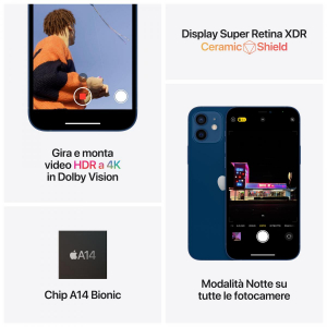 17446976302875-appleiphone12128gbnero