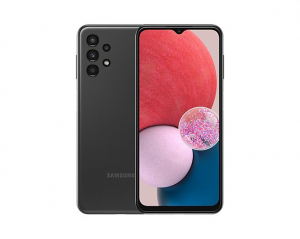 17446976311172-samsunggalaxya13display66fhdtftlcddoppiasimandroid12ram3gb32gb5000mahblack