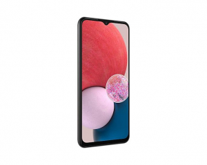 17446976315526-samsunggalaxya13display66fhdtftlcddoppiasimandroid12ram3gb32gb5000mahblack