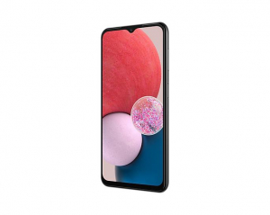 17446976320174-samsunggalaxya13display66fhdtftlcddoppiasimandroid12ram3gb32gb5000mahblack