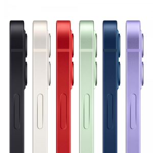 17446976341278-appleiphone12128gbnero