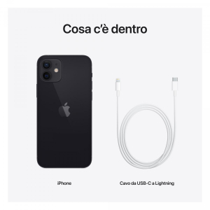 17446976354923-appleiphone12128gbnero