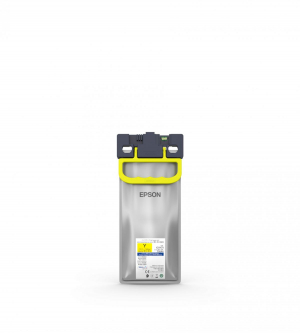 17446976439391-epsonc13t05a40ncartucciadinchiostro1pzoriginaleresastandardgiallo
