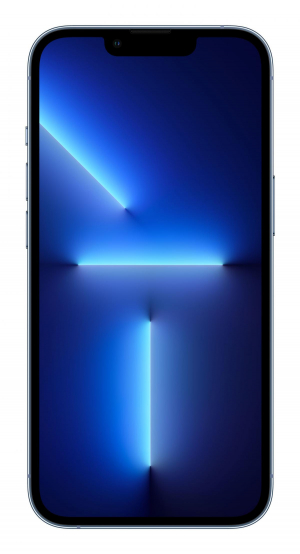 17446977437055-appleiphone13pro155cm61doppiasimios155g256gbblu