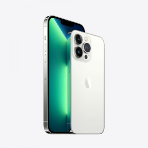 17446977862019-appleiphone13promax512gbargento