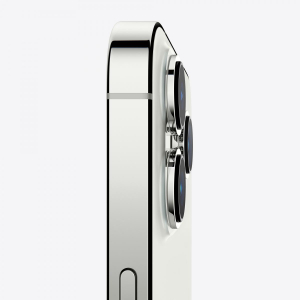17446977896129-appleiphone13promax512gbargento