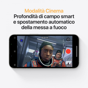 17446977934596-appleiphone13promax512gbargento