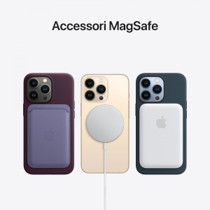 17446977976585-appleiphone13promax512gbargento