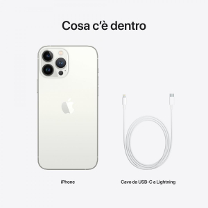 17446977990935-appleiphone13promax512gbargento