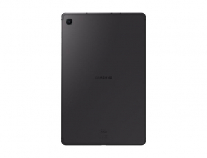 1744697900829-samsunggalaxytabs6litesmp610nzaaxeotabletsamsungexynos64gb264cm1044gbwifi580211acandroid10grigio