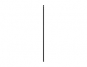 17446979012291-samsunggalaxytabs6litesmp610nzaaxeotabletsamsungexynos64gb264cm1044gbwifi580211acandroid10grigio