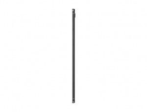 17446979016741-samsunggalaxytabs6litesmp610nzaaxeotabletsamsungexynos64gb264cm1044gbwifi580211acandroid10grigio