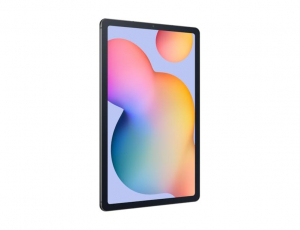 17446979022965-samsunggalaxytabs6litesmp610nzaaxeotabletsamsungexynos64gb264cm1044gbwifi580211acandroid10grigio