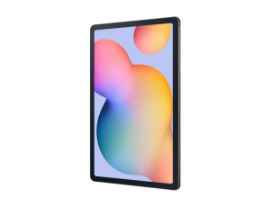 17446979029366-samsunggalaxytabs6litesmp610nzaaxeotabletsamsungexynos64gb264cm1044gbwifi580211acandroid10grigio
