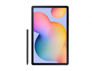 1744697903463-samsunggalaxytabs6litesmp610nzaaxeotabletsamsungexynos64gb264cm1044gbwifi580211acandroid10grigio