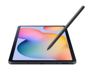 17446979040135-samsunggalaxytabs6litesmp610nzaaxeotabletsamsungexynos64gb264cm1044gbwifi580211acandroid10grigio