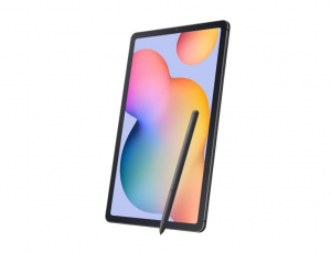 1744697904485-samsunggalaxytabs6litesmp610nzaaxeotabletsamsungexynos64gb264cm1044gbwifi580211acandroid10grigio