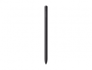 17446979049936-samsunggalaxytabs6litesmp610nzaaxeotabletsamsungexynos64gb264cm1044gbwifi580211acandroid10grigio