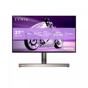 17446980058952-philips279m1rv00leddisplay686cm273840x2160pixel4kultrahdnero